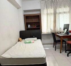 Blk 680A Jurong West Central 1 (Jurong West), HDB Executive #597528231